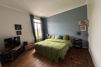  maison roubaix 59100