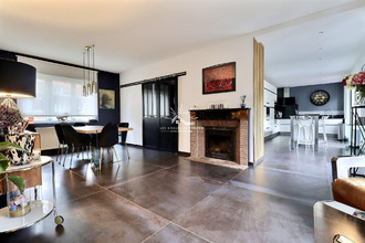  maison roubaix 59100