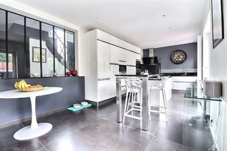  maison roubaix 59100