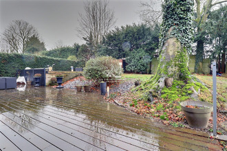  maison roubaix 59100