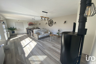  maison roubaix 59100