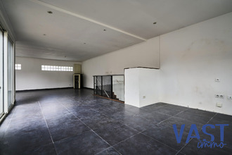  maison roubaix 59100