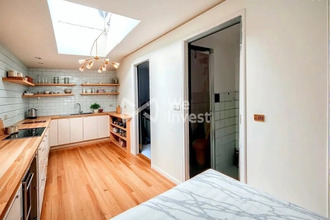  maison roubaix 59100