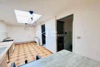  maison roubaix 59100