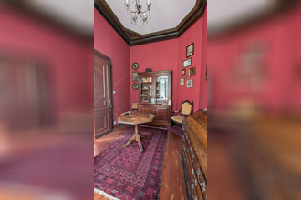  maison roubaix 59100