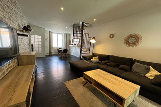  maison roubaix 59100