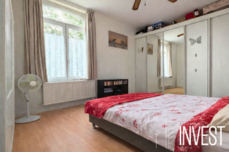  maison roubaix 59100