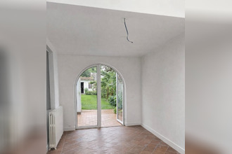  maison roubaix 59100