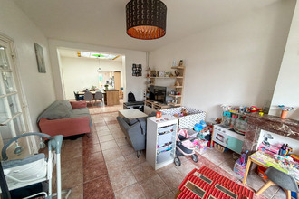  maison roubaix 59100