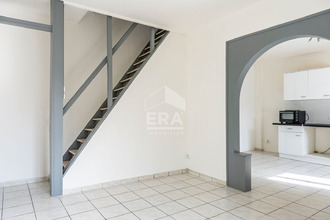  maison roubaix 59100