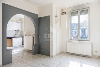  maison roubaix 59100