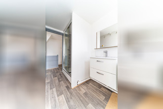  maison roubaix 59100