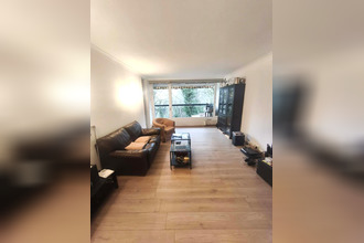  maison roubaix 59100