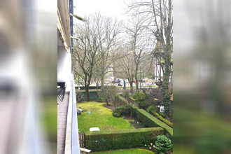  maison roubaix 59100