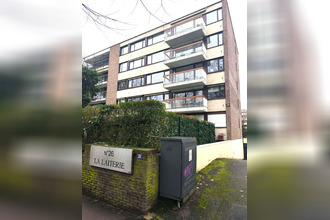  maison roubaix 59100