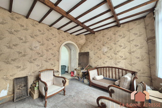  maison roubaix 59100