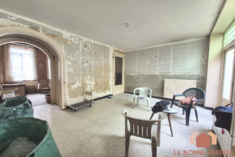  maison roubaix 59100