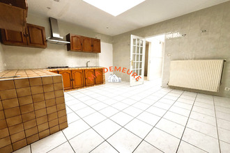  maison roubaix 59100