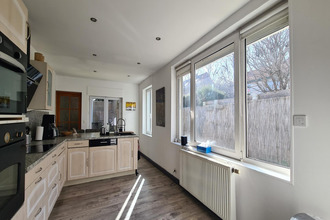  maison roubaix 59100