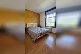  maison roubaix 59100