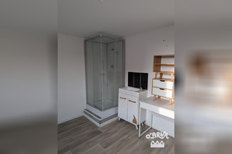  maison roubaix 59100