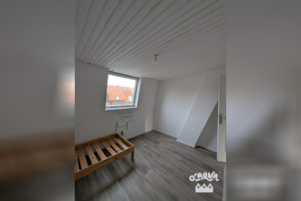  maison roubaix 59100