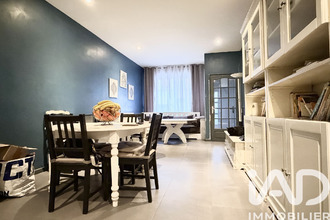  maison roubaix 59100