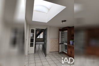  maison roubaix 59100