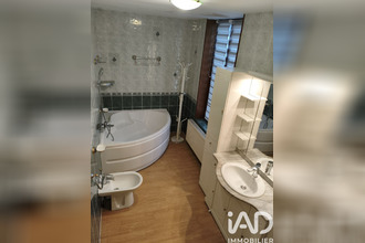  maison roubaix 59100