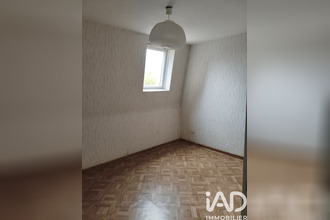  maison roubaix 59100