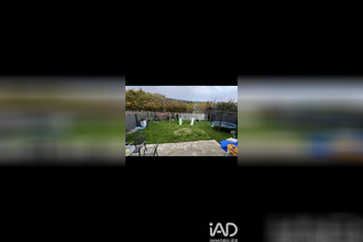  maison roubaix 59100