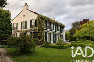  maison roubaix 59100