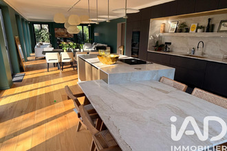  maison roubaix 59100