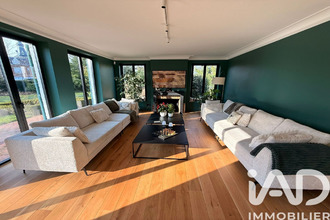  maison roubaix 59100