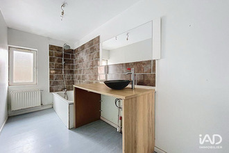  maison roubaix 59100