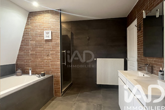  maison roubaix 59100