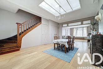  maison roubaix 59100