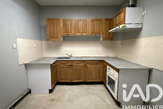  maison roubaix 59100