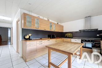  maison roubaix 59100