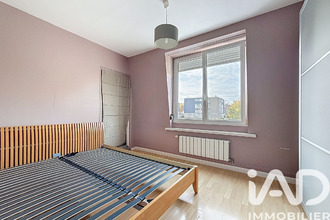  maison roubaix 59100