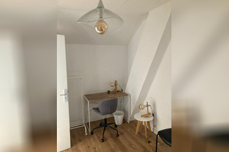  maison roubaix 59100