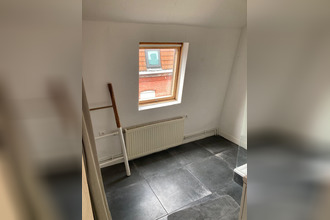  maison roubaix 59100