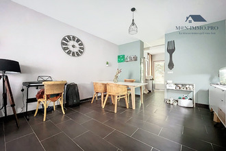  maison roubaix 59100