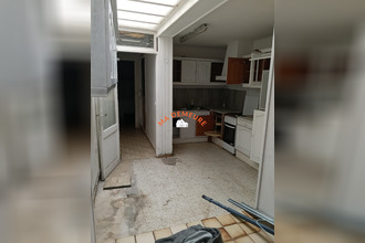  maison roubaix 59100