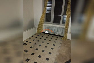  maison roubaix 59100