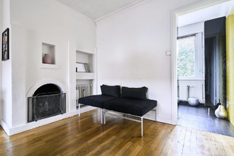  maison roubaix 59100