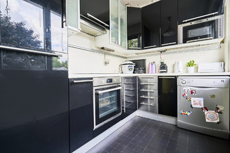  maison roubaix 59100