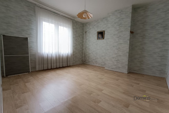  maison roubaix 59100