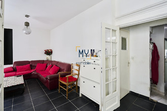  maison roubaix 59100