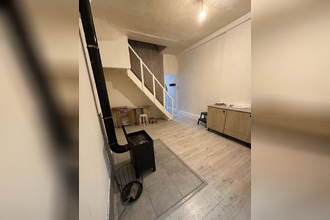  maison roubaix 59100